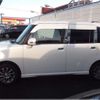 toyota pixis-space 2012 -TOYOTA 【盛岡 580ｿ1490】--Pixis Space DBA-L575A--L575A-0019435---TOYOTA 【盛岡 580ｿ1490】--Pixis Space DBA-L575A--L575A-0019435- image 15