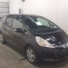 honda fit 2011 -HONDA--Fit GP1--1082868---HONDA--Fit GP1--1082868- image 1