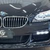 bmw 6-series 2015 quick_quick_DBA-6A30_WBA6A02050DZ13010 image 18