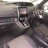nissan serena 2017 -NISSAN--Serena GFC27-024733---NISSAN--Serena GFC27-024733- image 5