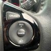 honda n-box 2016 quick_quick_DBA-JF1_JF1-2519604 image 11
