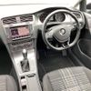 volkswagen golf-variant 2015 -VOLKSWAGEN--VW Golf Variant DBA-AUCJZ--WVWZZZAUZFP599371---VOLKSWAGEN--VW Golf Variant DBA-AUCJZ--WVWZZZAUZFP599371- image 16