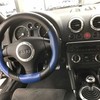 audi tt 2002 BD20015A8311 image 14