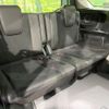 honda freed 2011 -HONDA--Freed DAA-GP3--GP3-1002630---HONDA--Freed DAA-GP3--GP3-1002630- image 10