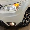 subaru forester 2014 -SUBARU--Forester DBA-SJ5--SJ5-045478---SUBARU--Forester DBA-SJ5--SJ5-045478- image 12