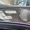 mercedes-benz e-class-station-wagon 2019 quick_quick_213261_WDD2132612A512595 image 10