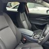 mazda cx-3 2019 quick_quick_3DA-DM8P_101816 image 4