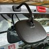 nissan nv200-vanette-van 2025 CFJ1763890 image 11