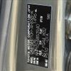 toyota aqua 2020 -TOYOTA--AQUA DAA-NHP10H--NHP10-6853940---TOYOTA--AQUA DAA-NHP10H--NHP10-6853940- image 31