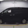 toyota alphard 2012 -TOYOTA--Alphard DAA-ATH20W--ATH20-8009003---TOYOTA--Alphard DAA-ATH20W--ATH20-8009003- image 9