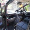 toyota voxy 2016 -TOYOTA--Voxy DBA-ZRR80W--ZRR80-0222319---TOYOTA--Voxy DBA-ZRR80W--ZRR80-0222319- image 12