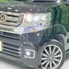 honda n-box 2016 -HONDA--N BOX DBA-JF1--JF1-2508986---HONDA--N BOX DBA-JF1--JF1-2508986- image 13