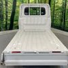 daihatsu hijet-truck 2018 CFJ1729486 image 7
