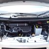 daihatsu move 2021 -DAIHATSU--Move 5BA-LA150S--LA150S-2092656---DAIHATSU--Move 5BA-LA150S--LA150S-2092656- image 22