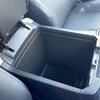 toyota land-cruiser-prado 2023 -TOYOTA--Land Cruiser Prado 3BA-TRJ150W--TRJ150-0176335---TOYOTA--Land Cruiser Prado 3BA-TRJ150W--TRJ150-0176335- image 10