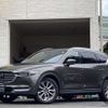 mazda cx-8 2019 -MAZDA--CX-8 6BA-KG5P--KG5P-106173---MAZDA--CX-8 6BA-KG5P--KG5P-106173- image 17