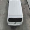 nissan clipper-van 2014 -NISSAN--Clipper Van DR64V-801828---NISSAN--Clipper Van DR64V-801828- image 11