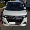 suzuki wagon-r 2023 -SUZUKI 【岐阜 582ｿ 2】--Wagon R 5AA-MH95S--MH95S-236460---SUZUKI 【岐阜 582ｿ 2】--Wagon R 5AA-MH95S--MH95S-236460- image 25