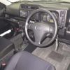 toyota succeed-van 2019 -TOYOTA--Succeed Van NCP160V-0125621---TOYOTA--Succeed Van NCP160V-0125621- image 4