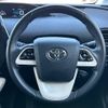 toyota prius 2017 -TOYOTA--Prius DAA-ZVW55--ZVW55-8051438---TOYOTA--Prius DAA-ZVW55--ZVW55-8051438- image 23