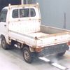 subaru sambar-truck 2002 CFJ0945856 image 7