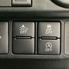toyota roomy 2023 -TOYOTA--Roomy 5BA-M910A--M910A-1015273---TOYOTA--Roomy 5BA-M910A--M910A-1015273- image 4