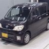 daihatsu tanto-exe 2010 -DAIHATSU 【岐阜 582ほ3534】--Tanto Exe L455S-0011884---DAIHATSU 【岐阜 582ほ3534】--Tanto Exe L455S-0011884- image 1