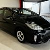 toyota prius 2012 307 image 52