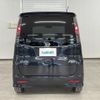 nissan roox 2011 -NISSAN--Roox DBA-ML21S--ML21S-562011---NISSAN--Roox DBA-ML21S--ML21S-562011- image 12