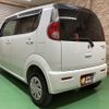 suzuki mr-wagon 2012 -SUZUKI 【名変中 】--MR Wagon MF33S--605052---SUZUKI 【名変中 】--MR Wagon MF33S--605052- image 27