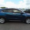 honda vezel 2015 -HONDA--VEZEL DAA-RU4--RU4-1021713---HONDA--VEZEL DAA-RU4--RU4-1021713- image 12