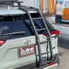 toyota rav4 2019 -TOYOTA--RAV4 6BA-MXAA54--MXAA54-2004697---TOYOTA--RAV4 6BA-MXAA54--MXAA54-2004697- image 23