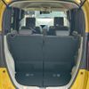 honda n-box 2023 GOO_JP_700060017330250710032 image 9