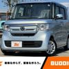 honda n-box 2019 -HONDA--N BOX 6BA-JF3--JF3-1413701---HONDA--N BOX 6BA-JF3--JF3-1413701- image 1