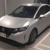 nissan note 2023 -NISSAN--Note SNE13-182711---NISSAN--Note SNE13-182711- image 5