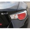 subaru brz 2013 -SUBARU--BRZ DBA-ZC6--ZC6-012861---SUBARU--BRZ DBA-ZC6--ZC6-012861- image 12