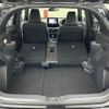 toyota yaris-cross 2023 quick_quick_5BA-MXPB10_MXPB10-3038476 image 20