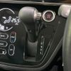 nissan dayz-roox 2016 CFJ1656594 image 13