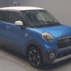 daihatsu cast 2016 -DAIHATSU--Cast DBA-LA250S--LA250S-0054950---DAIHATSU--Cast DBA-LA250S--LA250S-0054950- image 4