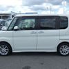 daihatsu tanto 2014 -DAIHATSU--Tanto DBA-LA600S--LA600S-0168242---DAIHATSU--Tanto DBA-LA600S--LA600S-0168242- image 7