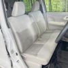 daihatsu move 2018 CFJ1839078 image 8