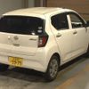 daihatsu mira-e-s 2018 -DAIHATSU 【大分 581ｷ5975】--Mira e:s DBA-LA350S--LA350S-0093715---DAIHATSU 【大分 581ｷ5975】--Mira e:s DBA-LA350S--LA350S-0093715- image 2