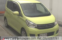 mitsubishi ek-wagon 2016 -MITSUBISHI--ek Wagon B11W--0216577---MITSUBISHI--ek Wagon B11W--0216577-