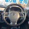nissan dayz-roox 2014 CFJ1771190 image 12
