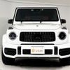 mercedes-benz amg 2022 -MERCEDES-BENZ--AMG 3BA-463276--W1N4632762X447313---MERCEDES-BENZ--AMG 3BA-463276--W1N4632762X447313- image 11