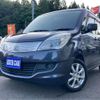 suzuki solio 2013 CFJ1567108 image 1