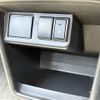 suzuki alto 2020 -SUZUKI--Alto DBA-HA36S--HA36S-548357---SUZUKI--Alto DBA-HA36S--HA36S-548357- image 19