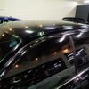 mitsubishi diamante 1992 -MITSUBISHI--Diamante F15A--F15A-3041154---MITSUBISHI--Diamante F15A--F15A-3041154- image 43