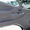toyota toyoace 2013 GOO_NET_EXCHANGE_0501894A30250605W002 image 40