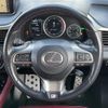 lexus rx 2016 -LEXUS--Lexus RX DAA-GYL25W--GYL25-0003579---LEXUS--Lexus RX DAA-GYL25W--GYL25-0003579- image 3